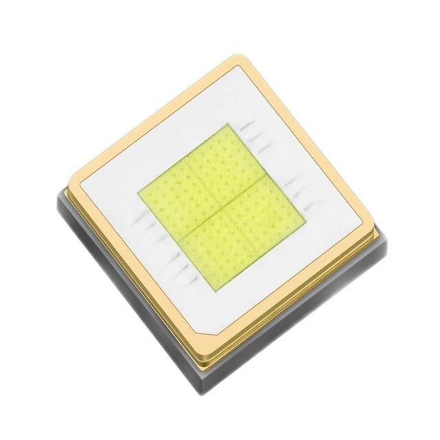 SFT-70X-W65S-H50-KB652 Luminus Devices Inc.  LED Lighting - White